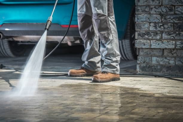 Best Heavy Equipment Washing  in Southmont, PA