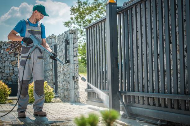 Best Graffiti Removal  in Southmont, PA