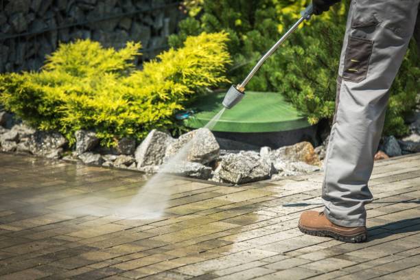 Winterizing Services in Southmont, PA