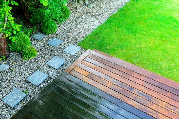 Best Winterizing Services  in Southmont, PA