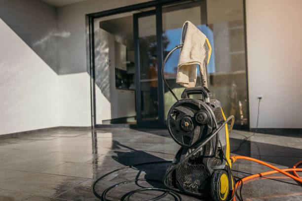 Best Rust Removal  in Southmont, PA